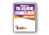 image of the chamber innovation awards big book of chamber ideas